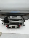 Antique Vintage "gk" Delineascope Model 3689 American Optical Company With Case. Price: $137.75.