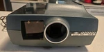 Vintage Sawyer Grand Prix 570 Slide Projector Great Working Condition Smooth Used. Price: $45.00.