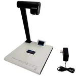 Samsung SDP-960 30FPS 1080P Document Camera Digital Presenter W/adapter Tested Used. Price: $54.22.