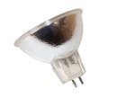 Projector Lamp -elh -300W 120V -ge For Bell&howel 861, AF80, AF-80, 1000, 3000, New. Price: $15.00.
