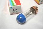 Day Dak 500W 120V T10 G17Q Photo Projection Light Bulb Projector Lamp New 73440. Price: $52.95.