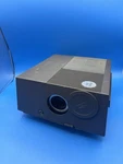 Sawyers Crestline 35MM Slide 550ER Projector (no Cord) Used. Price: $89.00.