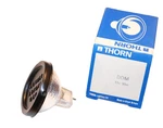 Projector Lamp -DDM-19V 80W -thorn -for Kodak Ektagraphic Audioviewer 260AF New. Price: $15.00.