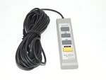Model RC-21 Wired Remote Controller Automatic Slide Projector Japan Aux Used. Price: $8.23.