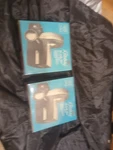 Sawyers Rototray 100 For 2X2 Slides Sawyer's Projectors Brand New. Price: $9.99.
