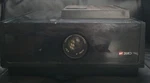 Vintage Gaf 2680 Projector Model 464-6-01 Tested & Working Used. Price: $51.99.