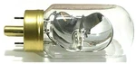 Dch Dja Dfp 150W 120V Photo Projection Light Bulb Lamp Projector New 75120. Price: $89.95.