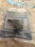 Quicksilver #22-861163 Connector 90 Degree. New. Price: $10.50.