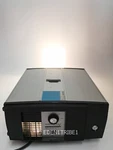Vintage Montgomery Ward 777Q Slide Projector Works Used. Price: $115.47.