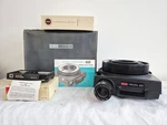 Professionally Rebuilt Kodak Carousel 600 Slide Projector Fully Functional 834 Used. Price: $250.95.