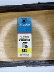 Bej Projector Bulb 120V 200W Nos New. Price: $13.00.