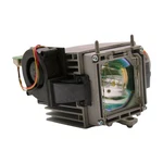Jaspertronics Lamp & Housing - Dukane Imagepro 8757 Projectors 1 Year Warranty New. Price: $158.99.