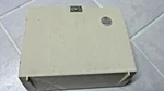 Sawyer's Slide Cover Crestline 500 Projectors Only Used. Price: $8.99.