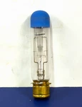 Cxy 300W 115-125V Photo Projection Light Bulb Studio Lamp Projector New 29572N. Price: $12.65.