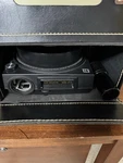 Kodak Ektagraphic Model AF-2 Slide Projector- Turns On- Read Description Used. Price: $49.99.