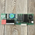 Kodak Ektapro 7020 Slide Projector Power Supply Distribution Circuit Board Works Used. Price: $25.02.