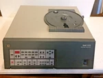 Kodak SV-5035 Slide/video Transfer Unit. Professional Machine Rare Pre-owned! For. Price: $200.00.