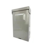 ZDS-60A Pull-out Disconnect Switch 240V Non-fused,replacement DDS-60U,M... New. Price: $30.59.