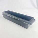 Revere MT-836 Single Slide Tray File For Wollensak Projector Usa. Price: $8.99.
