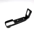 Really Right Stuff L-plate Set For Fujifilm X-PRO3 BXPRO3-L Used. Price: $95.00.