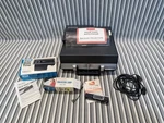 Sears 837.98830 2X2 Slide Projector Auto Focus Parts W/ Box & Extras For. Price: $69.95.
