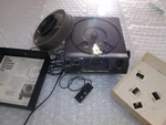 Kodak Medalist Af Slide Projector,tested Great Working CONDITION$170 Free F/s Used. Price: $145.00.