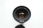 Hasselblad Pcp 80 Lens Carl Zeiss Planar 1:3.5 F150MM For Slide Projector Used. Price: $759.00.