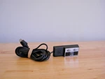 *****genuine Kodak Slide Projector Remote Control***** Used. Price: $17.99.