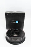 Hasselblad 70303 Rotary Slide Tray Magazine For Pcp 80 Projector #498 Used. Price: $34.24.