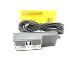 Kodak EC-3 Remote Control W/ Focus New. Price: $22.97.
