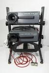 Kodak Carousel S-av 2050 Usato. Price: $942.64.