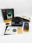Kodak Carousel 4600 Slide Projector Tested Includes Lens And Deck Euc Used. Price: $110.00.