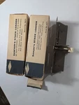 Sawyer's Stack Loader 6271 For X Projectors Slides Open. Price: $19.95.