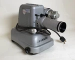 Edl Viewlex Model V-45-P Skill Builder Controlled Reader Projector Bulb Working Used. Price: $25.52.