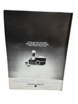 1972 Sawyer Rotomatic Slide Projector Ad 747AQZ Gaf Vintage Print Used. Price: $5.21.