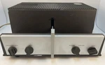 Sawyer 550A 2X2 Slide Projector Works Used. Price: $35.00.