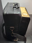 Hanimex 2400 Series Slide Projector Used. Price: $97.50.