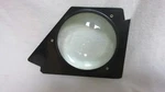 Vintage Gaf Anscomatic JN-338 Slide Projector Lens Large Side Used. Price: $6.99.
