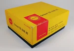 Kodak Carousel 135 Slide Kit Metal Binders Masks Ready Mounts Glass. New. Price: $13.99.