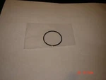 Airequipt 3400-EF Projector Belt , 1 New. Price: $16.67.
