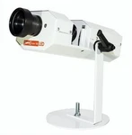 Optikinetics Solar 100 Led Sensory Light Effects Projector New. Price: $349.99.