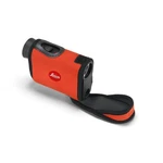 Leica Crf Neoprene Cover Pitch Black 42233 New. Price: $278.97.