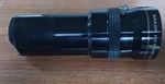 D.o. Industries Golden Navitar Slide Projector Lens 70-125 Mm Zoom Used. Price: $24.95.