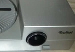 Slide Projector Belt For Rollei P37A P37E P350A P58/2 Used. Price: $9.99.