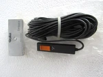 Rollei Remote 208968 Used. Price: $29.95.