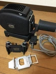 Leitz Prado 250 Projector Slide For Home Office Vintage Portable Used. Price: $966.52.