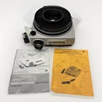 Kodak Ektagraphic AF-2 Carousel Slide Projector Tested Works As Designed Used. Price: $139.00.