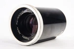 Nippon Kogaku Nikon Nikkor Inch 100MM F/3.5 Slide Projector Lens V14 Used. Price: $129.99.
