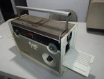 Slide Projector, Ansco Regent JN-287 Used. Price: $25.00.