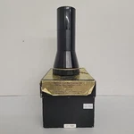 Golden Navitar 35MM Slide Projector Lens 203MM 8IN Long Focal 2.8 Used. Price: $89.99.